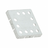 RF Shields - A126118-ND - DigiKey