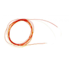 Thermocouples, Temperature Probes - 5425-XE-2006-001-ND - DigiKey