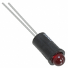 Panel Indicators, Pilot Lights - 350-2783-ND - DigiKey