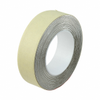 Tape - 1067-2552-0.75-5-ND - DigiKey
