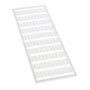 Terminal Block Marker Strips - 2946-209-501-ND - DigiKey
