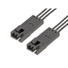Rectangular Cable Assemblies - 900-2162731021-ND - DigiKey