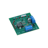 DC/DC & AC/DC (Off-Line) SMPS Evaluation Boards - 296-50693-ND - DigiKey
