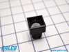 IDEC Pushbutton Non-Illuminated - LW7L-M0 - Galco Industrial Electronics