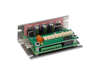 MNRK Miscellaneous - DC30-12/24-4Q - Galco Industrial Electronics