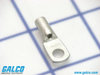 BURN Solderless Terminals - YAV10BOX - Galco Industrial Electronics