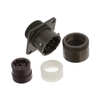 Circular Connector Assemblies - 339-PT00E-12-8P-ND - DigiKey