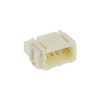 Headers, Male Pins - WM6799TR-ND - DigiKey