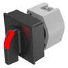 Configurable Switch Bodies - 1948-704.300.000I-ND - DigiKey