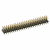 Headers & Wire Housings - M50-3602542 - Powell Electronics, Inc.