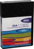 HHB - DA113DC-double coated - TapeOnline.com