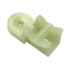 connector accessories - 326120259 - Powell Electronics, Inc.