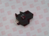 Photoelectric - 483674 - Radwell International