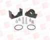 Connector/Terminal/Pin - 45082379 - Radwell International