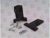 Connector/Terminal/Pin - 18817631 - Radwell International
