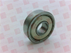 Bearing - 127580120 - Radwell International