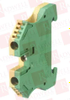 Busway - 11641521 - Radwell International