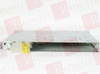 Servo Drive/Servo Control - 18433681 - Radwell International