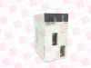 PLC Module/Rack - 480320 - Radwell International