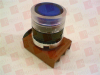 Pushbutton - 12256906 - Radwell International