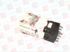 Pushbutton - 102466027 - Radwell International