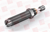 Shock Absorber -- 11528006 - Image