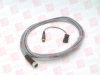 Electrical Cable/Wire - 19636699 - Radwell International