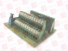 PC Board PLC/Add-On Board - 24633709 - Radwell International