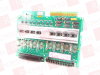 PC Board PLC/Add-On Board - 619327 - Radwell International