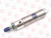 Pneumatic Cylinder - 8085544 - Radwell International