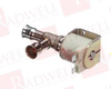 Solenoid Valve - 102191499 - Radwell International