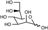 L-Glycero-D-mannoheptose - 10552 - Medical Isotopes, Inc.