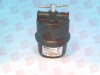 Pneumatic Filter - 23385831 - Radwell International