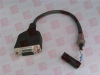 Electrical Accessory - 57285558 - Radwell International
