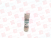 Fuse - 4804784 - Radwell International