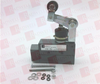 Limit Switch - 62891067 - Radwell International