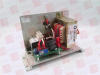 Power Supply - 4805527 - Radwell International