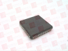Power Supply/Voltage Converter PC Board Mount - 43581824 - Radwell International