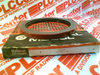 Seal - 34125207 - Radwell International