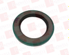 Seal - 79185478 - Radwell International