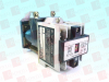 Contactor -- 57292311 - Image