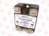 Solid State Overload/Relay - 20784032 - Radwell International