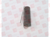 Capacitor - 173667674 - Radwell International
