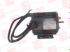 Servo Motor - 176622636 - Radwell International