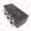 VDC Logic I/O Module - 50893 - Radwell International