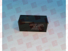 Vacuum Pump - 136804703 - Radwell International