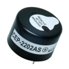 Alarms, Buzzers, and Sirens - 102-1117-ND - DigiKey