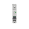 Circuit Breakers - 4008-M9F12106-ND - DigiKey