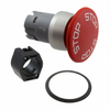 Configurable Switch Bodies - 1948-1993-ND - DigiKey
