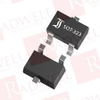 Diode - 191956845 - Radwell International